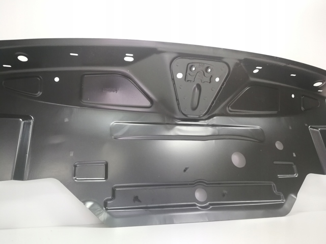 95B813311AYGRV PORSCHE купить в Киев