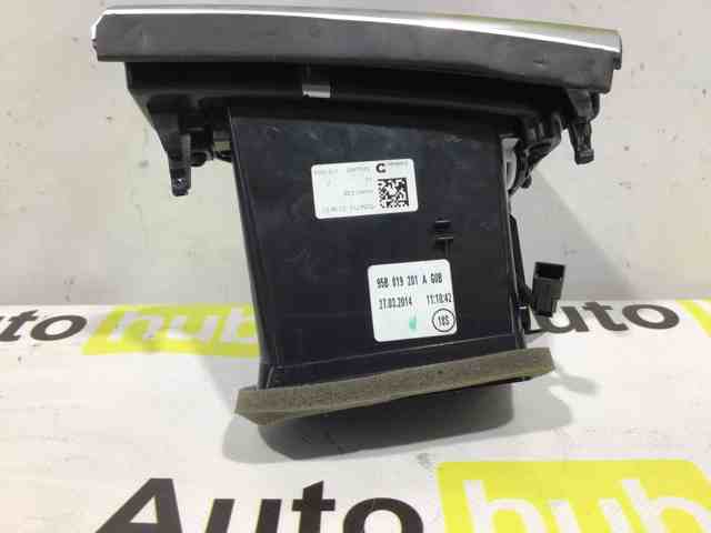 95B819201AG0B PORSCHE купить в Кривой Рог