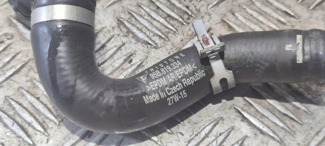 95B819334 купить Запорожье