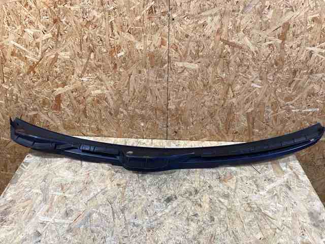 95B819403B1E0 PORSCHE купить в Запорожье