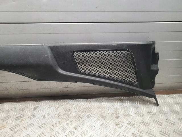 95B819447C купить Киев