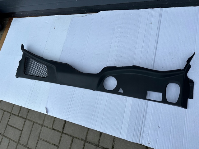 PORSCHE 95B819447C в наличии Ужгород