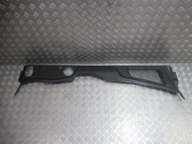95B819447D купить Черкассы
