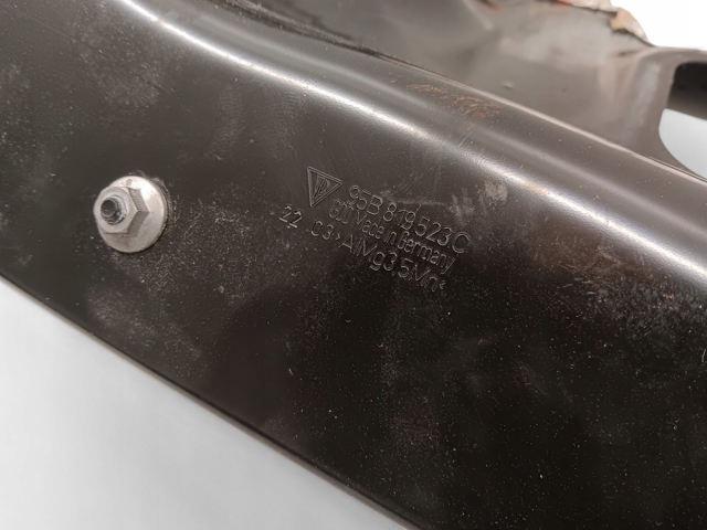 PORSCHE 95B819523C в наличии Харьков