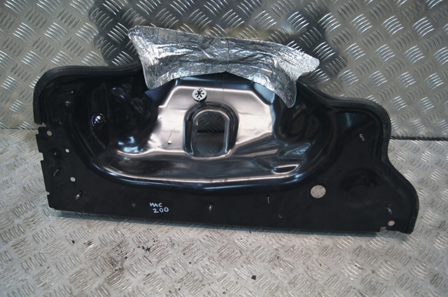 95B819523C PORSCHE купить в Каменское