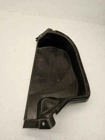 PORSCHE 95B819979 в наличии Ужгород
