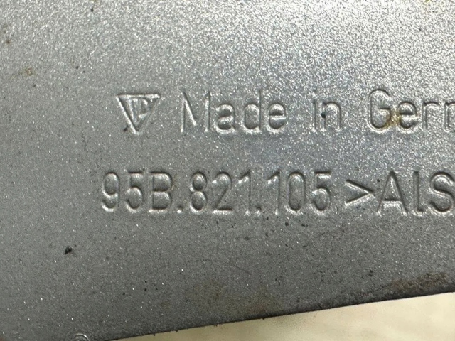 95B821101YGRV купить Павлоград