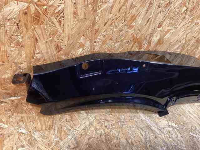 95B821103CYGRV PORSCHE купить в Каменское