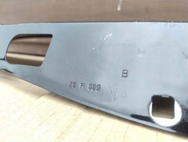 95B821104B PORSCHE купить в Украина