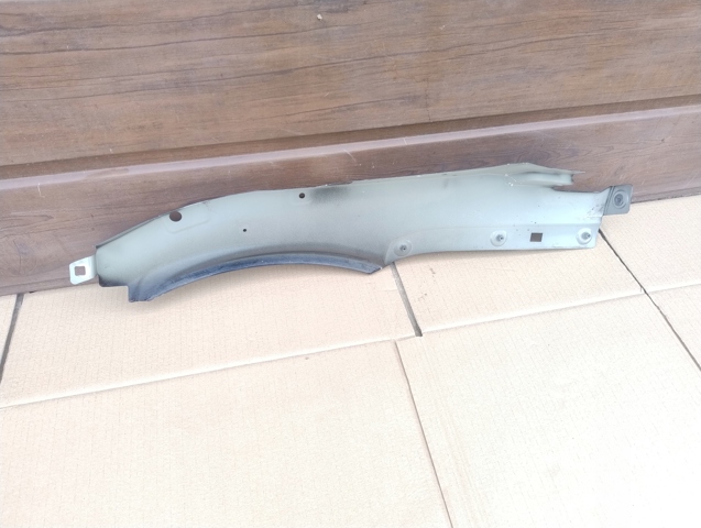 95B821104B PORSCHE купить в Кривой Рог