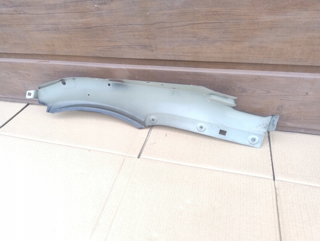 95B821104B PORSCHE купить в Хмельницкий