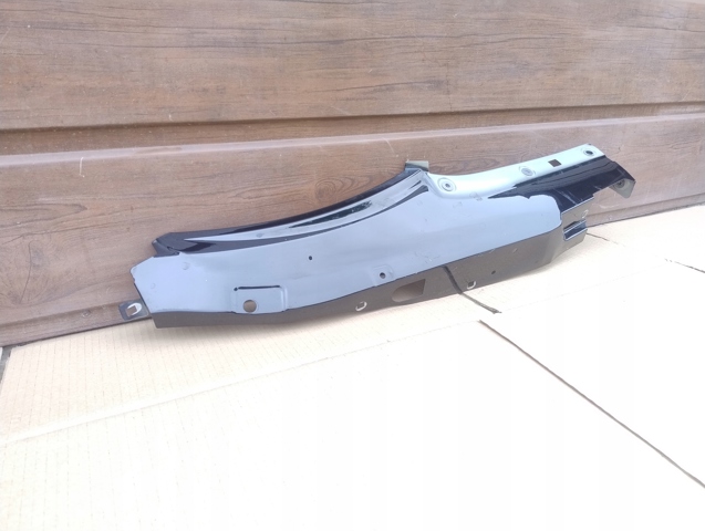 PORSCHE 95B821104B в наличии Житомир