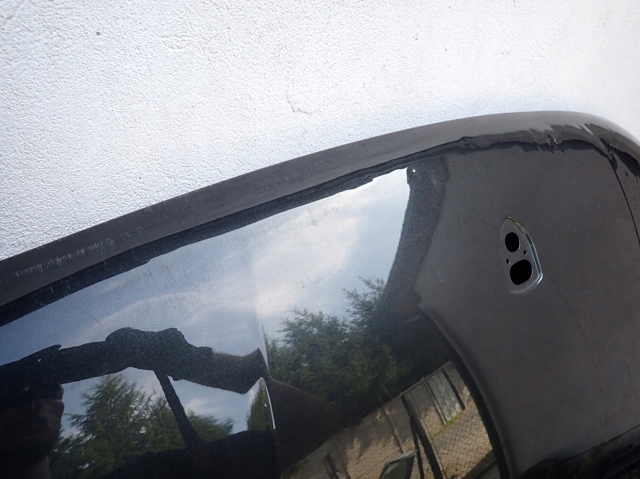 95B823031JY PORSCHE купить в Ирпень