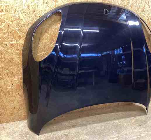 PORSCHE 95B823031YGRV в наличии Николаев