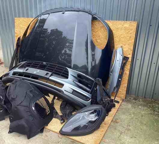 95B823031YGRV PORSCHE купить в Полтава