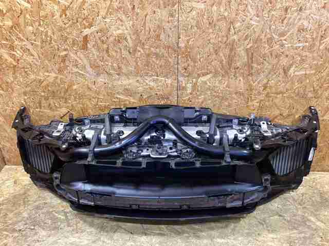 95B823031YGRV PORSCHE купить в Ужгород