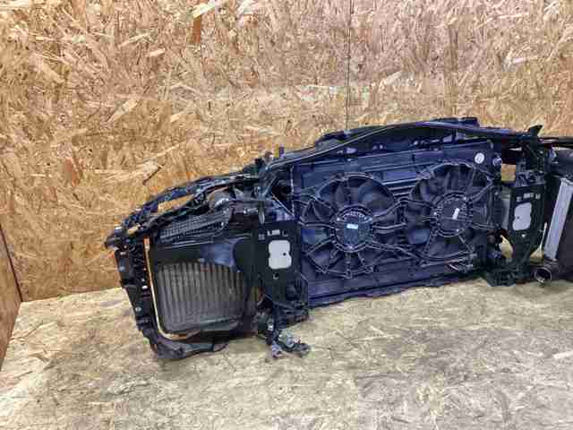 PORSCHE 95B823031YGRV в наличии Сумы