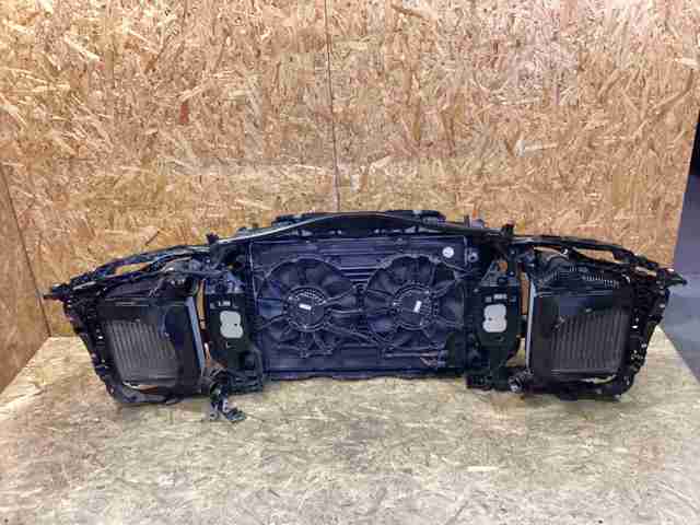 95B823031YGRV PORSCHE купить в Харьков