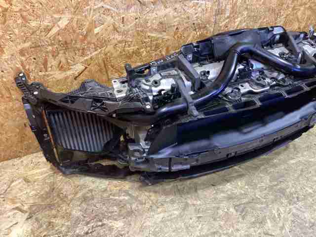 PORSCHE 95B823031YGRV в наличии Черкассы