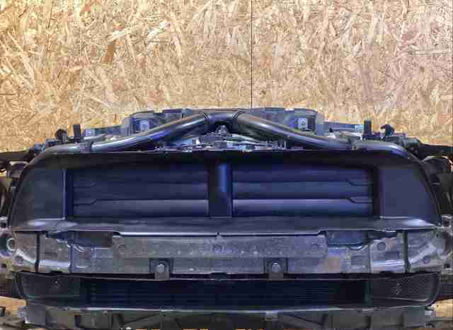 PORSCHE 95B823031YGRV в наличии Киев