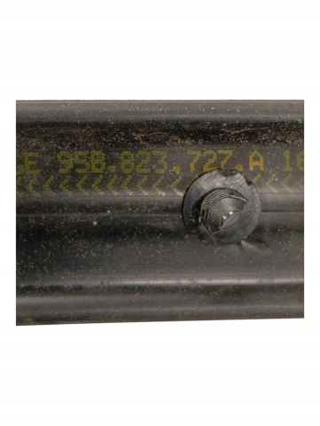 95B823727A купить Черкассы