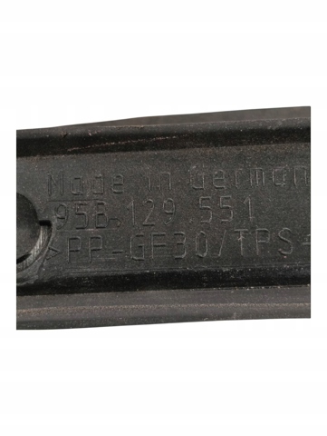 95B823727A PORSCHE купить в Днепр