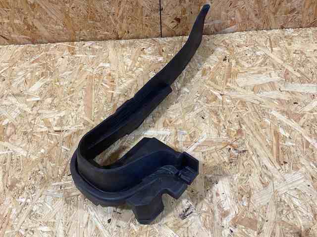 95B823732A PORSCHE купить в Каменское