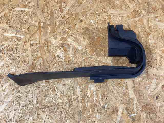 95B823732A PORSCHE купить в Ужгород