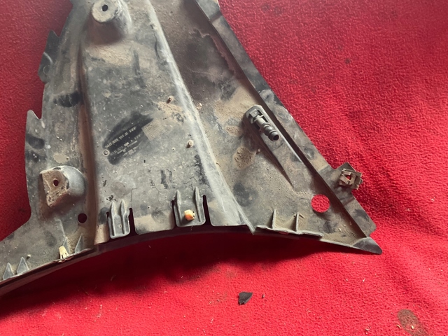 PORSCHE 95B825101B в наличии Хмельницкий