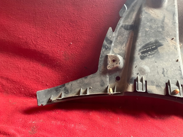 95B825101B PORSCHE купить в Украина