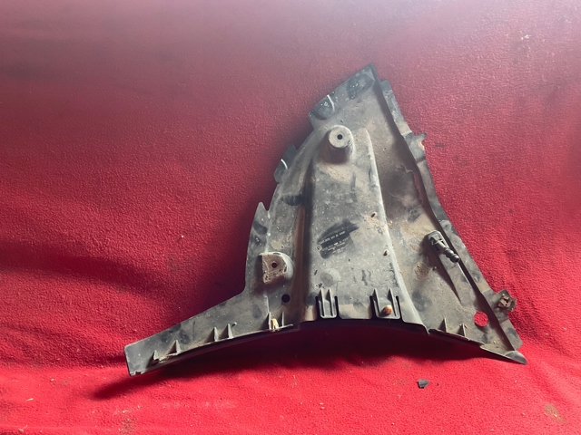95B825101B PORSCHE купить в Киев