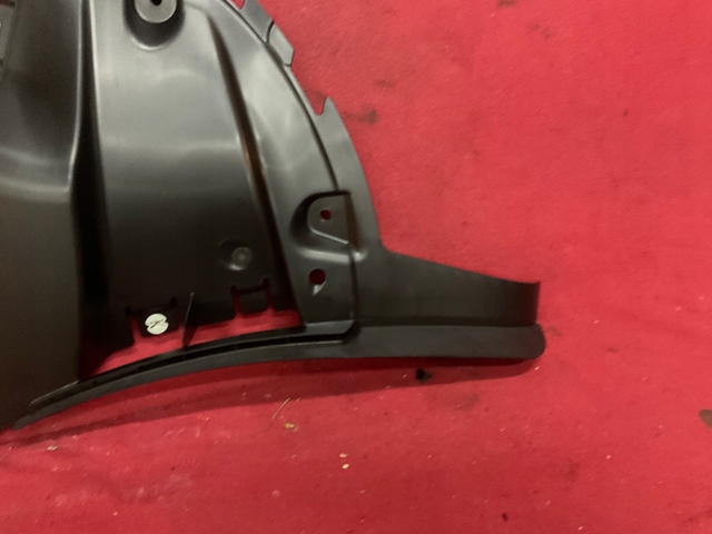 95B825101F купить Ужгород