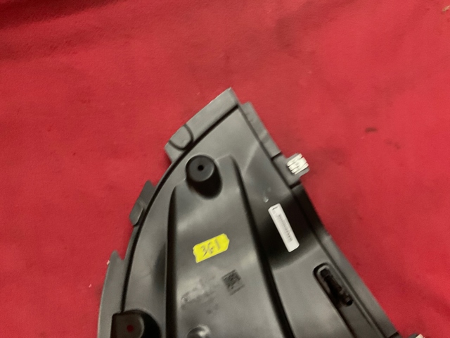 95B825101F PORSCHE купить в Украина