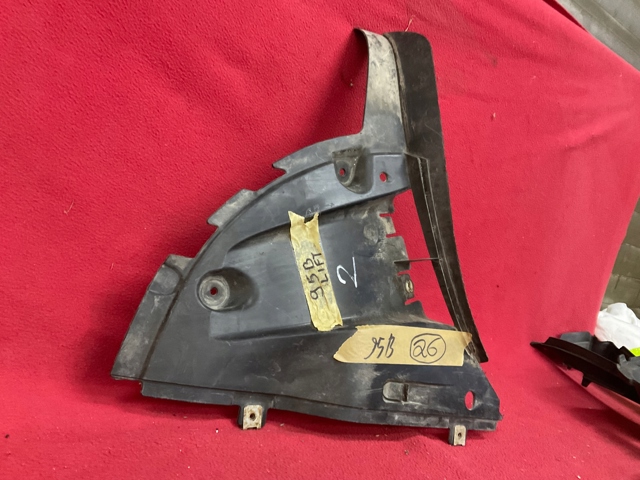 PORSCHE 95B825101F в наличии Житомир