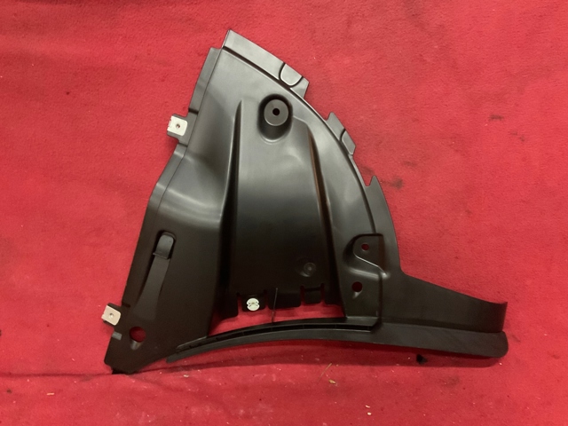 PORSCHE 95B825101F в наличии Черкассы