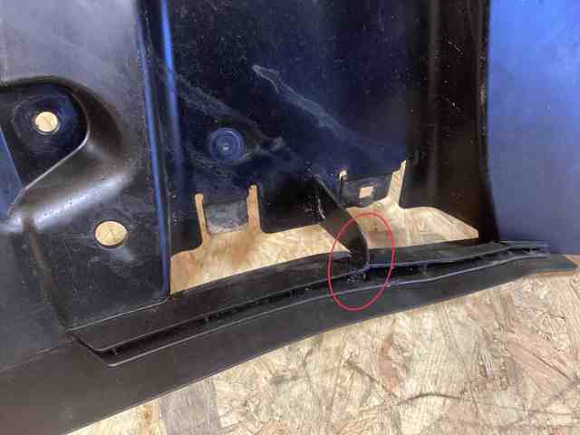 95B825102A1E0 PORSCHE купить в Каменское