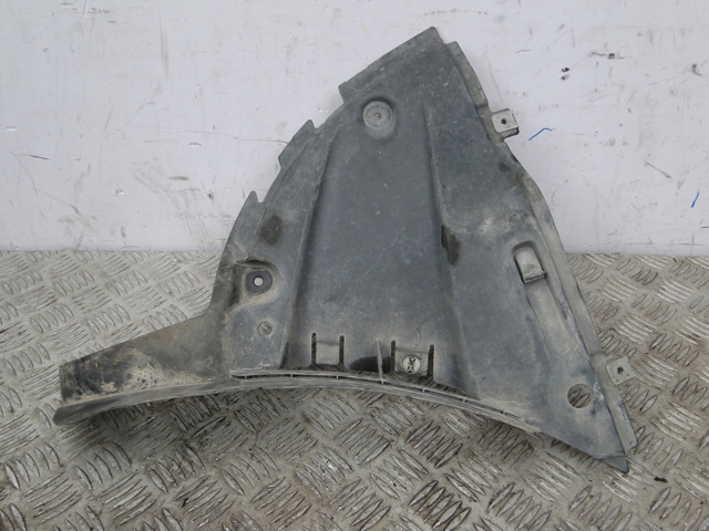 95B825102E PORSCHE купить в Одесса