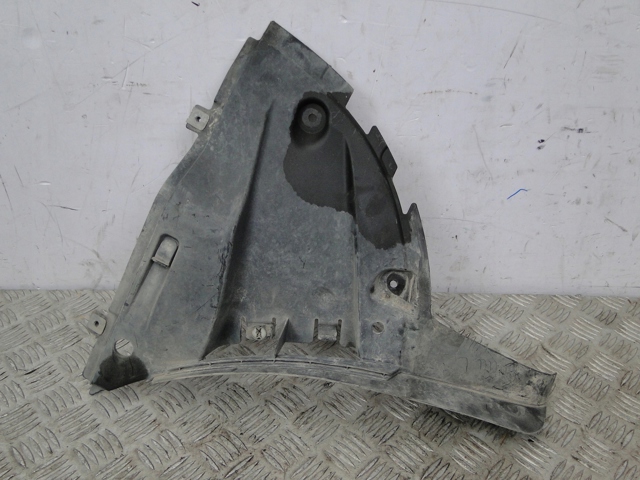 PORSCHE 95B825102E в наличии Харьков