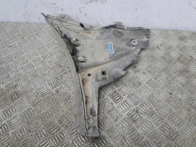 95B825102E PORSCHE купить в Ровно