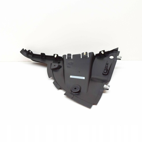 95B825102F1E0 PORSCHE купить в Ирпень