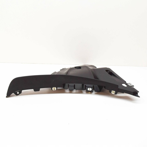 PORSCHE 95B825102F1E0 в наличии Кривой Рог