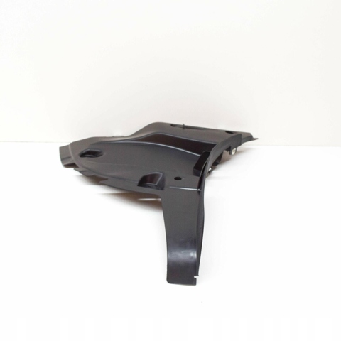 95B825102F1E0 PORSCHE купить в Ирпень