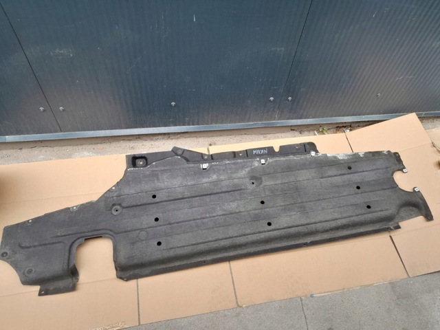 PORSCHE 95B825205B в наличии Днепр