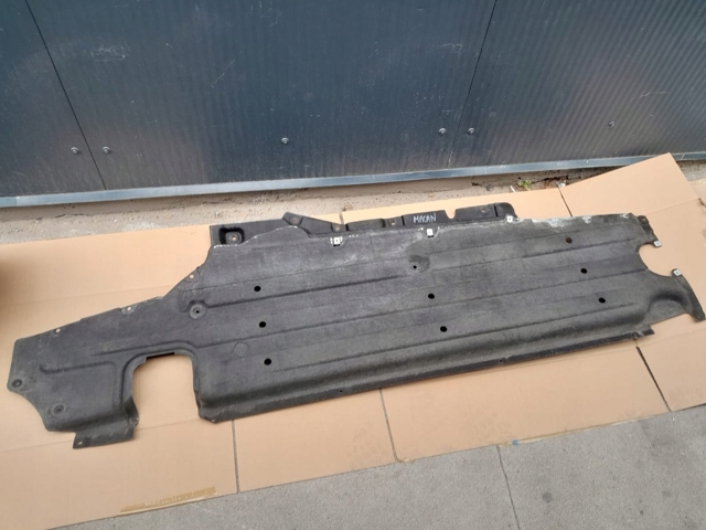 PORSCHE 95B825205B в наличии Одесса