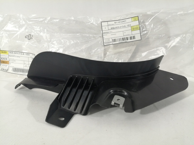 95B825213A1E0 PORSCHE купить в Киев