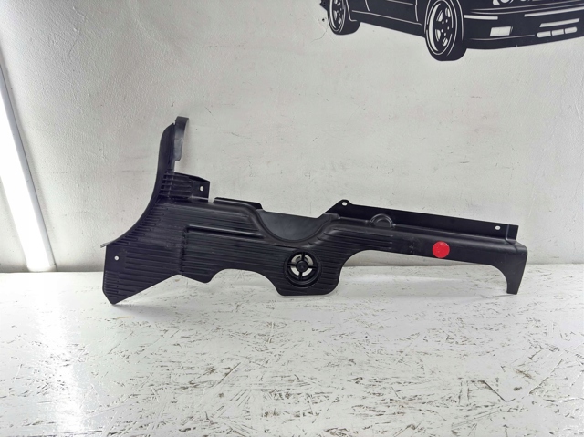 95B825282B PORSCHE купить в Житомир