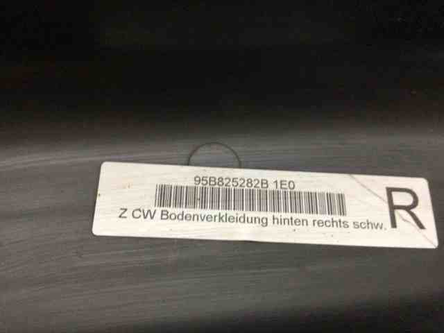 95B825282B1E0 PORSCHE купить в Украина