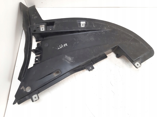 PORSCHE 95B825320G в наличии Кривой Рог