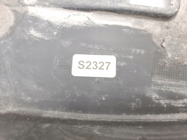 95B825320G купить Ужгород