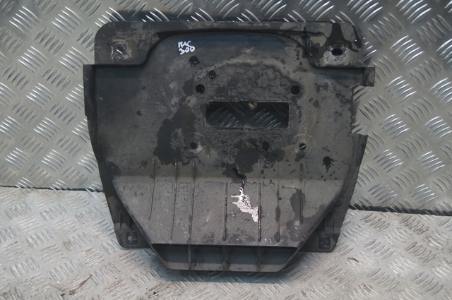 PORSCHE 95B825370C в наличии Киев